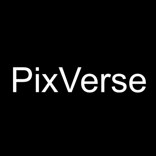 pixverse-icon