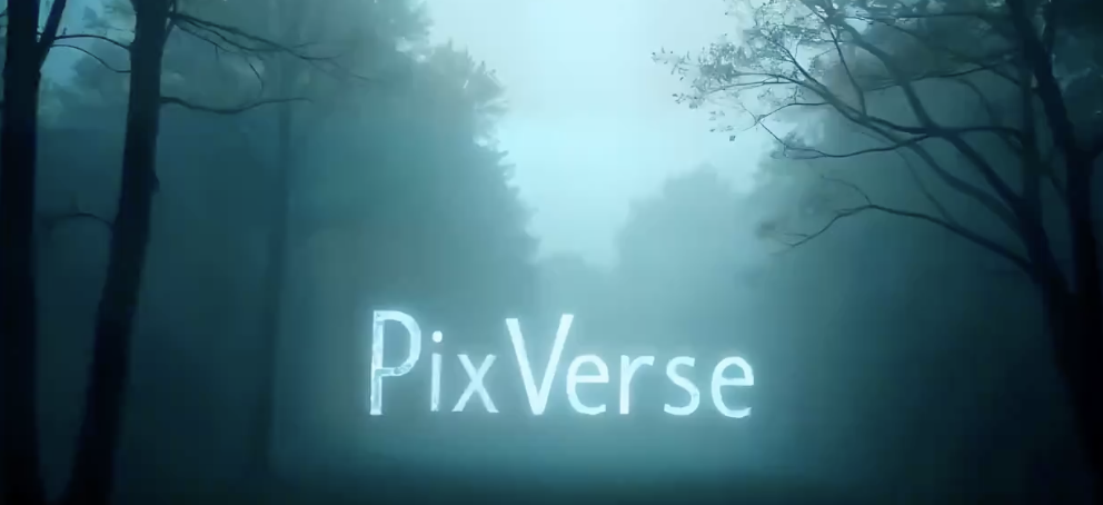 PixVerse 2.5 Showcase