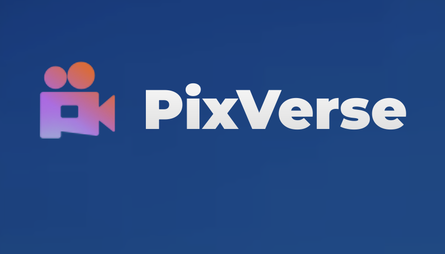 PixVerse Transition from Discord to Web